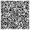 QR code with Diva Sizes - Inc contacts
