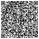 QR code with Star Real Estate Group LLC contacts
