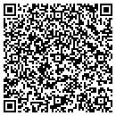 QR code with First Publish Inc contacts