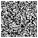 QR code with Lawns & Order contacts