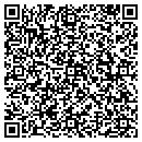 QR code with Pint Size Creations contacts