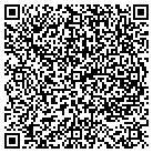 QR code with Waterford Coml Land Jint Ventr contacts