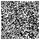 QR code with Errol Carpet Care Inc contacts