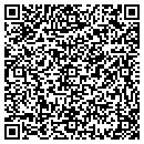 QR code with Kmm Enterprises contacts