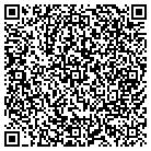 QR code with Strategic Investment Solutions contacts