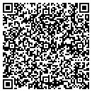 QR code with Tone R Size contacts