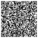 QR code with Write Size Inc contacts