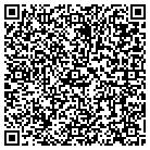 QR code with World Of Life Worship Center contacts