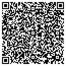 QR code with Osteen Jewelers contacts