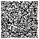 QR code with Ida H Law contacts