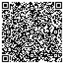 QR code with Creature Comforts contacts