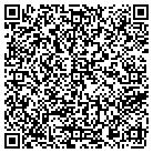 QR code with Ashland Hercules Water Tech contacts