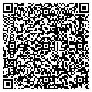 QR code with Jamie Cera Clean Up contacts