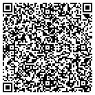 QR code with Neil Bleakley Service contacts