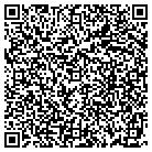 QR code with Gage Continuing Education contacts