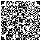 QR code with Transbrazil Arlines Inc contacts