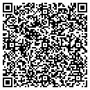 QR code with Christa Andres contacts