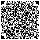 QR code with Bradford Pub and Eatery contacts