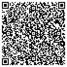 QR code with Harbor Grain Apartments contacts