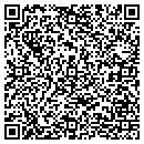 QR code with Gulf Breeze Window Cleaning contacts
