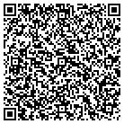 QR code with Ron Ds Painting & Home Imprv contacts
