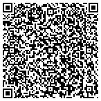QR code with Greves Construction & Maintenance contacts