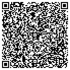 QR code with Espinosa Design & Construction contacts