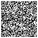 QR code with LARGADISTANCIA.COM contacts
