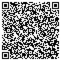 QR code with Mix Up Creations Inc contacts