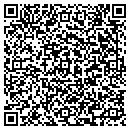 QR code with P G Industries Inc contacts