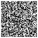 QR code with Pre-Mix Products contacts