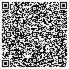 QR code with Bill Slingerland Painting contacts