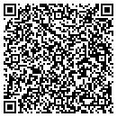 QR code with Resco Products Inc contacts