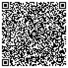 QR code with St Charles Refractories CO contacts