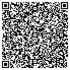 QR code with Benton County Collector's Ofc contacts