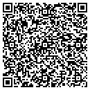 QR code with Frankenfield Villas contacts