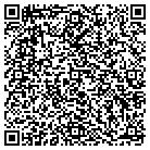 QR code with Lance Haskins Ata Inc contacts