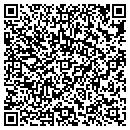 QR code with Ireland Earth LLC contacts