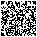 QR code with Kozmos KARS contacts