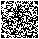 QR code with Kim Aimee Condo contacts