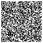QR code with Mortgage Crafters Inc contacts