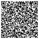 QR code with Wiggins Charles R contacts