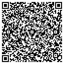 QR code with Nancy Hundt MD PA contacts