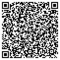 QR code with Catenary Coal contacts