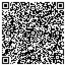 QR code with Covington Coal contacts