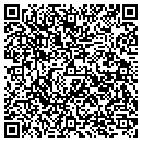 QR code with Yarbrough J Lawns contacts