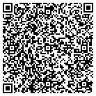QR code with Richard & Charlotte Waters contacts