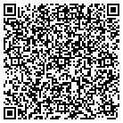 QR code with Allstates Employers Service contacts