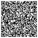 QR code with Beach King contacts