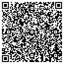 QR code with House Of Chong contacts